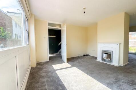 Darnton EweMove Middlesbrough-7