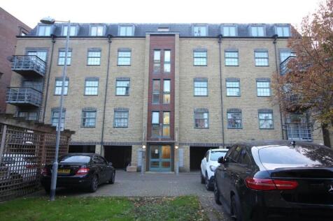 Property Image 13