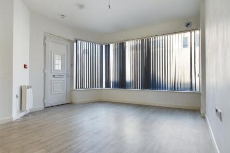 Flat To Rent