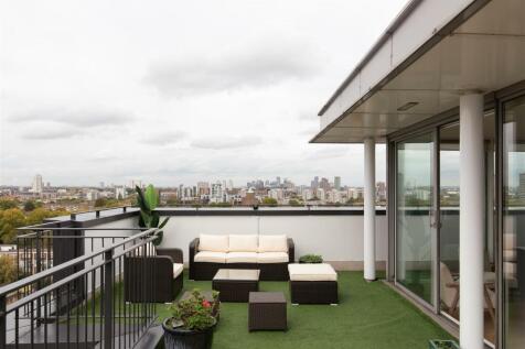 Horizon Building 24.jpg