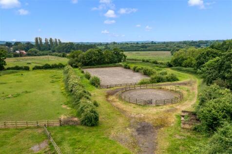 DJI_0563.jpg