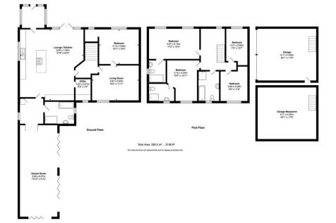 16 Barrowby Lane.jpg