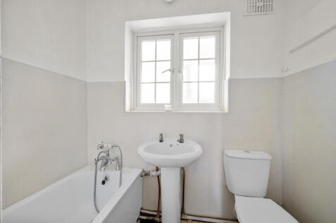 Spencer Road, London, SW20 photo 5