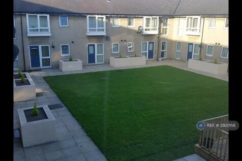 Princeville Street, Bradford, BD7 photo 2