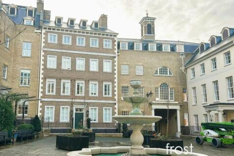 Edited Version 1.jpg