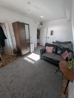 Norfolk Terrace, Brighton, East Sussex photo 5