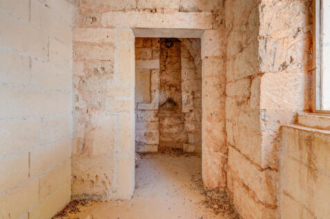 46_MASSERIA ALBERO DOLCE_puglia_raro_realty