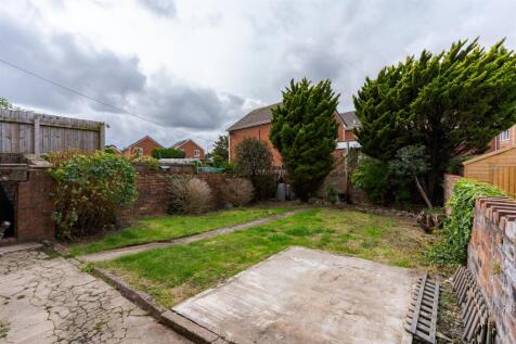 Richs Road, Cardiff photo 3