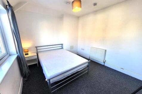 Room Pic 1