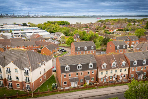 Southampton, SO31 - property photo