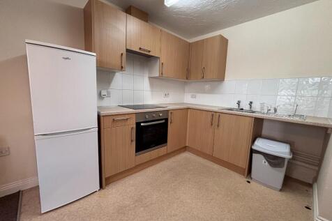 Simonfield Court, Deelands Road, Rubery photo 5