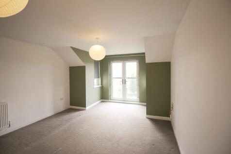 Oak Dene Way, Waverley, Rotherham photo 5