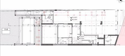 Basement Floor Plans