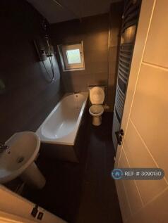 Biscop Crescent, Newton Aycliffe, DL5 photo 2