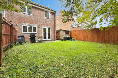 Property Image 25