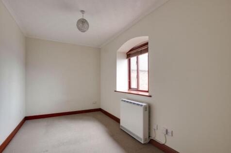 Rampley Lane, Little Paxton, PE19 photo 5