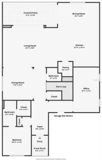 Property Image 64