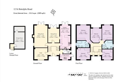 Property Image 17