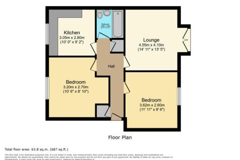 Property Image 21