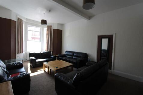 The Polygon, ***VIDEO TOUR AVAILABLE***, Southampton photo 4