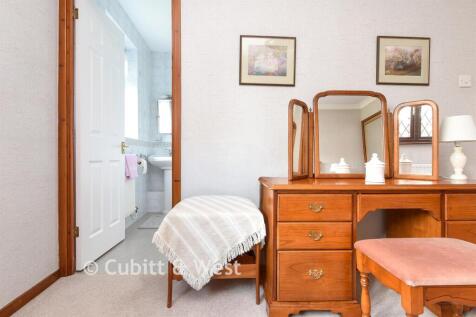 Internal Lifestyle Photograph