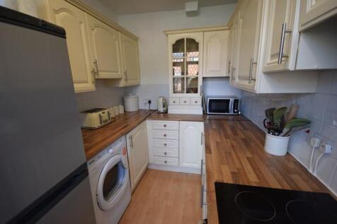 Preston Road, Lytham photo 4