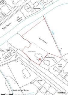 Promap-3605127-3704586-750-0.jpg