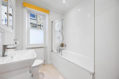 WT - 12 Chamberlayne Road - 15 (1).jpg