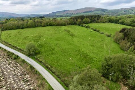 dji_fly_20260508_135808_0771_1778350806119_photo.J