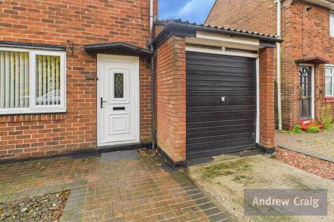 Front External
