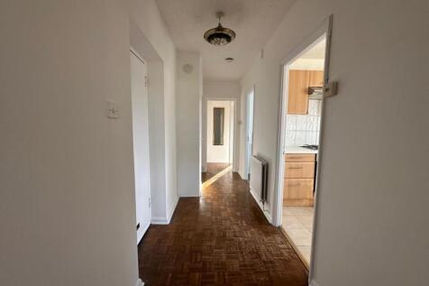 WhatsApp Image 2026-02-17 at 14.35.08 (2).jpeg