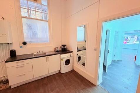 261northdownroad.jpg