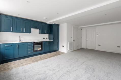 Flat-1-53-High-St-8.jpg
