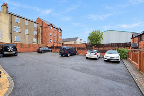 Property Image 15