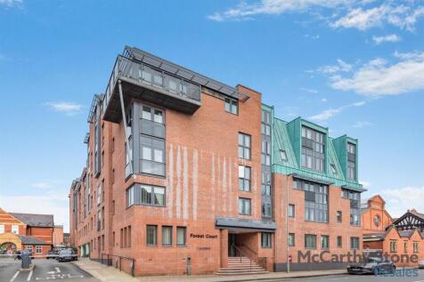 8680099-exterior09.jpg