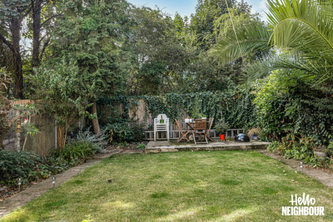 Property Image 14