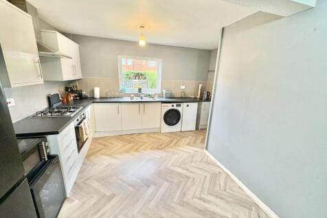 Shaw Street, Spennymoor photo 3