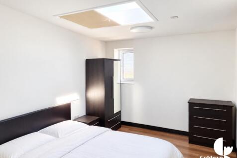 Parish Lane, London, SE20 photo 3