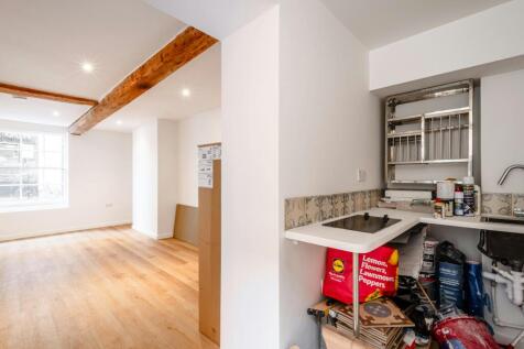 Crispin St 46  Low Res 29.jpg