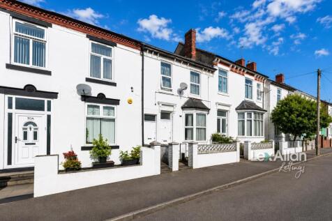 Thynne Street West Bromwich 2.jpg