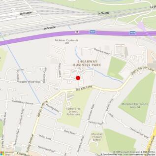 Property Map