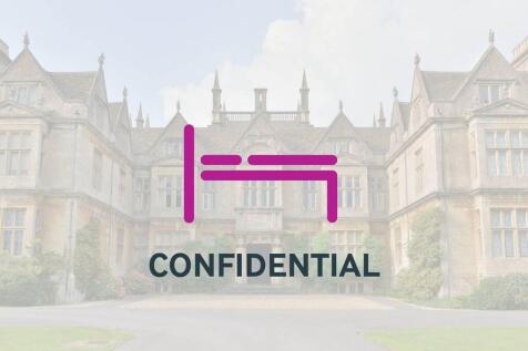 Hotels_Confidential_English_4.jpg