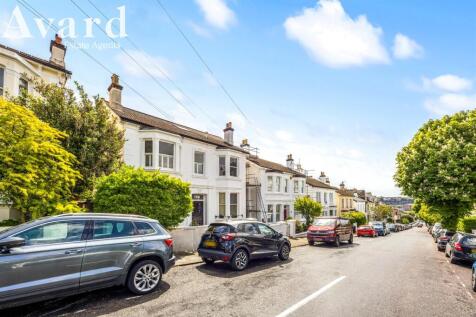 Springfield Road 180, Flat 5-018.JPG
