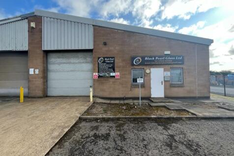 processed-3EF11C26-D96B-47BC-A730-060725629ECB.jpe