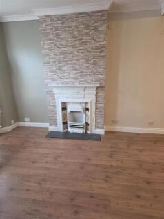 20261006_093506.jpg