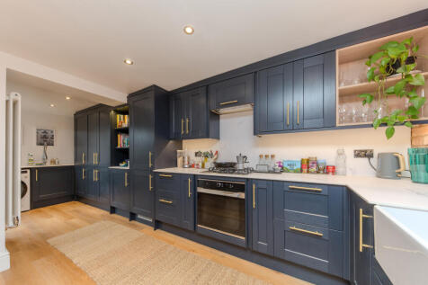 98MobberleyRoad (9).jpg