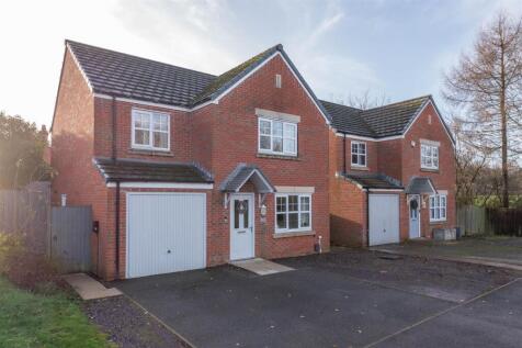 Chorley, PR7 - property photo