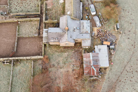 DJI 20260116085410 0163 D T202601160950.jpg