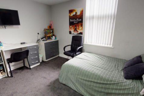 Heeley Road, Selly Oak, B29 6EN photo 4