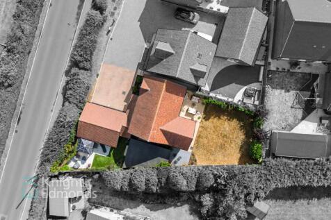 Drone View